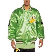 Takit Grimey  GSJ146 GRN  EU S