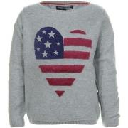 Svetari Tommy Hilfiger  ET57124461  4 vuotta