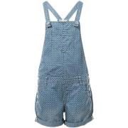 Housut Pepe jeans  PG210186  8 vuotta