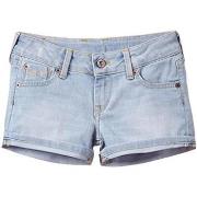 Shortsit & Bermuda-shortsit Pepe jeans  PG800259Y65  16 vuotta