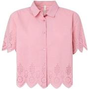 Paita Pepe jeans  PL304236 316  EU XS