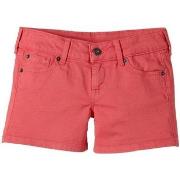 Shortsit & Bermuda-shortsit Pepe jeans  PG800259U71  14 vuotta