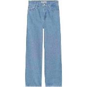 Farkut Tommy Hilfiger  DW0DW12358 1AB  US 27 / 32