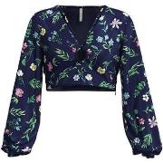 Paita Pepe jeans  PL304293 594  EU L