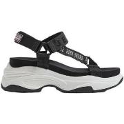 Rantasandaalit Pepe jeans  PLS90566 999  40