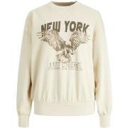 Svetari JJXX  12200436  EU S