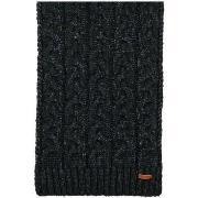 Huivit Pepe jeans  PL060189 594  Yksi Koko