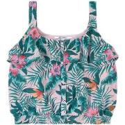 Paita Pepe jeans  PG301177  3 vuotta