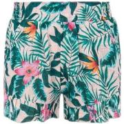 Shortsit & Bermuda-shortsit Pepe jeans  PG800565  12 vuotta