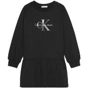 Mekot Calvin Klein Jeans  IG0IG01677 BEH  12 vuotta