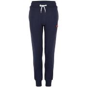 Housut Ellesse  S3E08579 429  14 vuotta