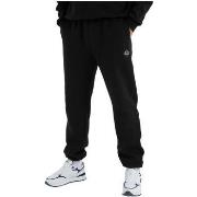 Housut Ellesse  SHP16278 011  EU S