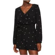 Mekot Pepe jeans  PL230421 0AA  EU S