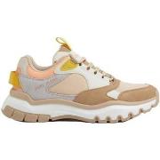 Kengät Pepe jeans  PLS31481 108  38