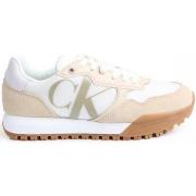 Kengät Calvin Klein Jeans  YW0YW00884 0F7  36