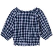 Paita Pepe jeans  PG301614 0AA  4 vuotta