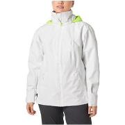 Paksu takki Helly Hansen  34339 001  EU XS