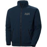 Takit Helly Hansen  34285 597  EU S