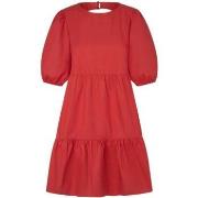 Mekot Pepe jeans  PL953238 217  EU XS