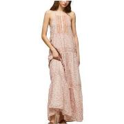 Mekot Pepe jeans  PL953266  EU S