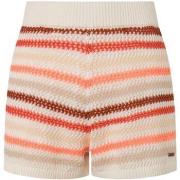 Lyhyt hame Pepe jeans  PL801032 0AA  EU S