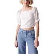 Paita Salsa  127403 0001  EU M