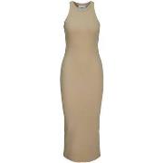 Mekot JJXX  12224660 Incense  EU S