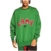 Svetari Grimey  GSW510  EU S