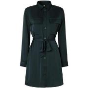 Mekot Pepe jeans  PL953403  EU S