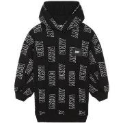 Mekot Dkny  D32902 M41  10 vuotta