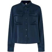 Paita Pepe jeans  PL304676  EU L