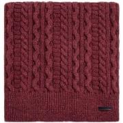 Huivit Pepe jeans  PL060191 299  Yksi Koko