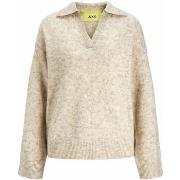 Neulepusero JJXX  122454559  EU M