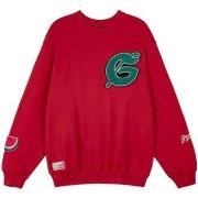 Svetari Grimey  Gsw574 Dred  EU S