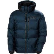 Takit Helly Hansen  53171-574  EU XXL