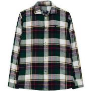 Pitkähihainen paitapusero Elpulpo  17050432132814  12 vuotta