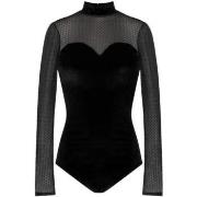 Paita Naf Naf  YHNT85 0625  EU M