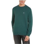 Neulepusero Tommy Hilfiger  DM0DM18370 L4L  EU XXL