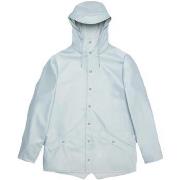 Tuulitakit Rains  12010 22 wind  EU L