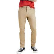 Housut Dockers  A4861-0000  US 34 / 32