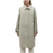 Trenssitakki Ecoalf  MCWGAJKIDA000042S24  EU M