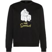 Svetari Antony Morato  MMFL01008 FA150188  EU M