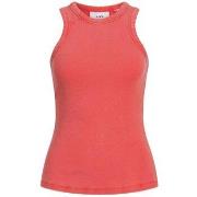 Paita JJXX  12252291  EU L