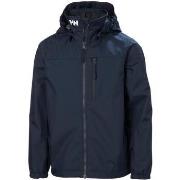 Takit Helly Hansen  41813 597  8 vuotta