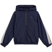 Takit Tommy Hilfiger  KB0KB08871DW5  4 vuotta