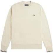 Svetari Fred Perry  M7535 V54  EU XL