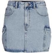 Lyhyt hame JJXX  122253985  EU M