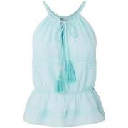 Paita Pepe jeans  PL304821 508  EU S