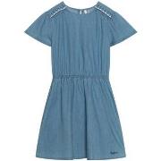 Mekot Pepe jeans  PG951657 564  4 vuotta