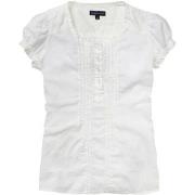 Paita Tommy Hilfiger  EX57111843 118  14 vuotta